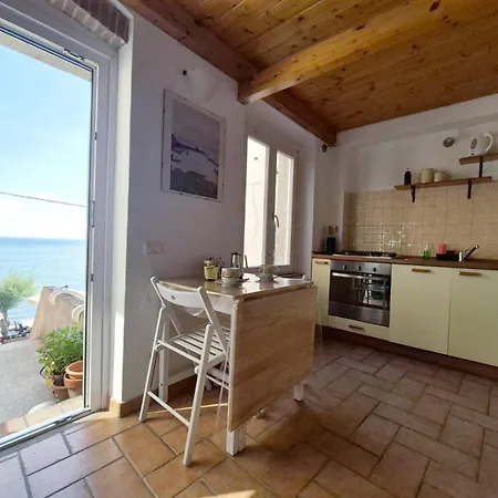 Casa Caterina *