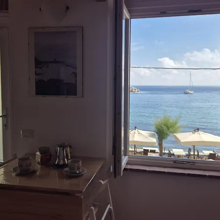 Apartamento Casa Caterina
