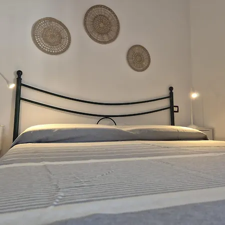 Casa Caterina Marciana Marina (Isola d'Elba)