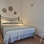 Casa Caterina Apartment Marciana Marina (Isola d'Elba)