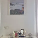 Apartment Casa Caterina *