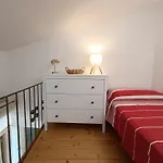 Casa Caterina Apartment Marciana Marina (Isola d'Elba)
