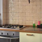 Casa Caterina Apartment Marciana Marina (Isola d'Elba)