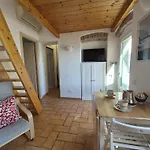 Apartment Casa Caterina *