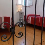 Apartment Casa Caterina Marciana Marina (Isola d'Elba)