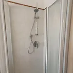 Casa Caterina