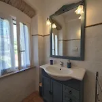 Casa Caterina Apartment
