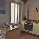 Apartment Casa Caterina