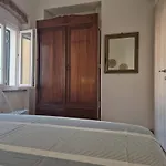 Casa Caterina Apartment *