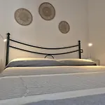 Casa Caterina Marciana Marina (Isola d'Elba)