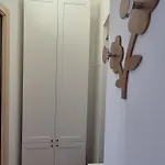 Casa Caterina Apartment