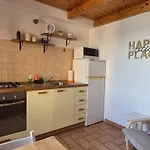 Apartment Casa Caterina