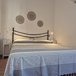 Casa Caterina Apartment Marciana Marina (Isola d'Elba)