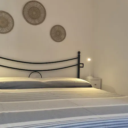Casa Caterina *