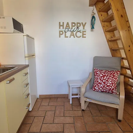Casa Caterina