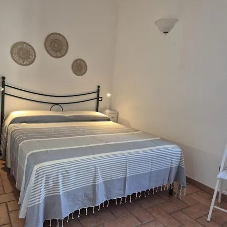 Casa Caterina Appartamento Marciana Marina (Isola d'Elba)