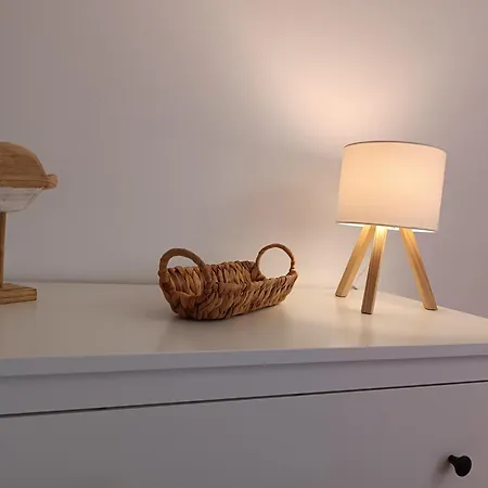 Casa Caterina Appartamento *