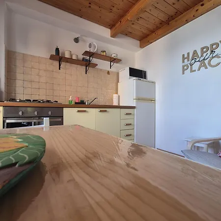 Casa Caterina Marciana Marina (Isola d'Elba)