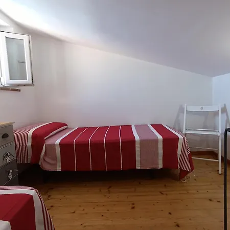Casa Caterina Marciana Marina (Isola d'Elba)