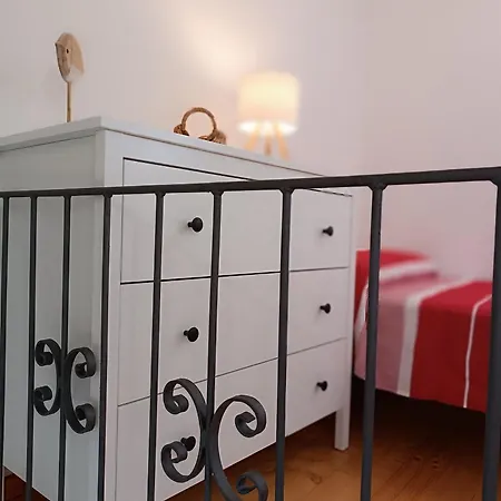 Casa Caterina *