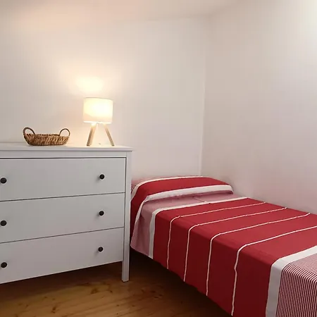 Casa Caterina