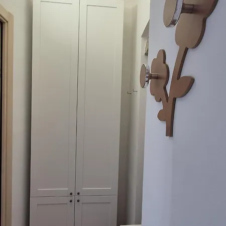 Casa Caterina Appartamento