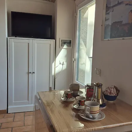 Casa Caterina *